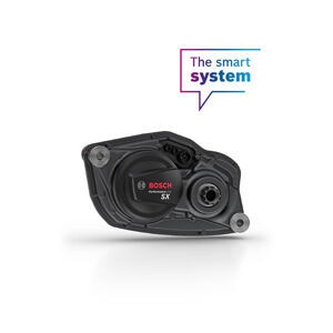 Bosch Performance SX Smart System